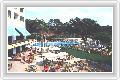  3  LTI - Alfamar Beach & Sport Resort